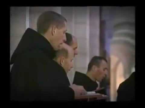catholic gregorian chant music youtube